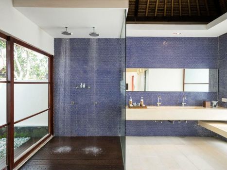 The Samata by LifestyleRetreats
