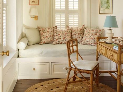 Eleven Bahama House