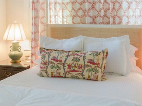 Eleven Bahama House