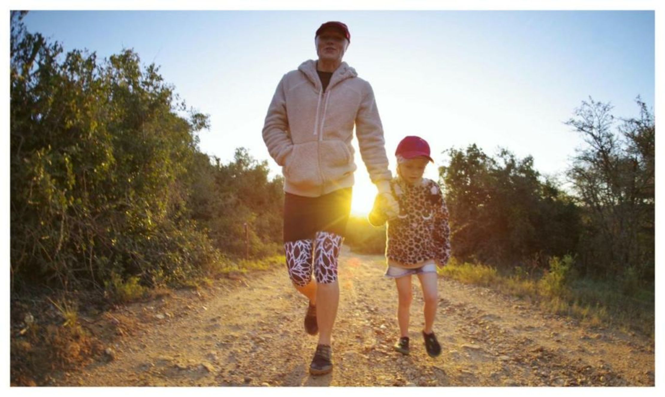 Jbay Zebra Lodge