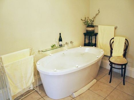 Leeuwenbosch Country House - Amakhala Game Reserve