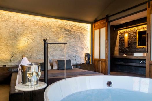 Finca el Tossal - Adults Only