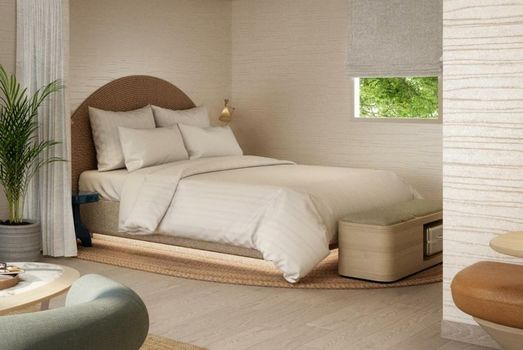 The Shoals Suites & Slips