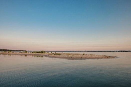 The Shoals Suites & Slips