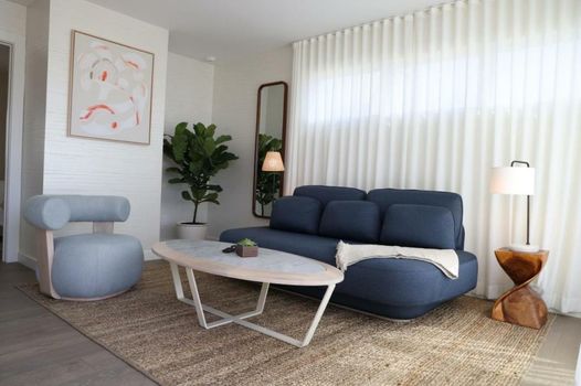The Shoals Suites & Slips