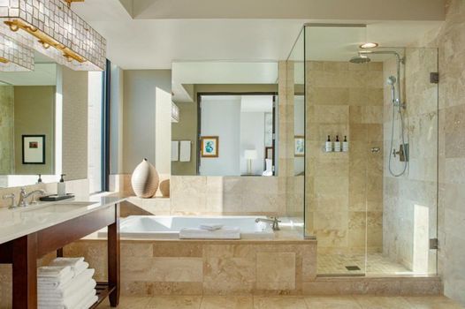 Hotel Ivy, a Luxury Collection Hotel, Minneapolis