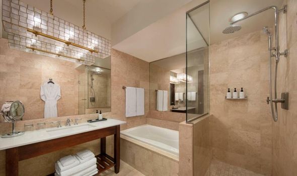Hotel Ivy, a Luxury Collection Hotel, Minneapolis