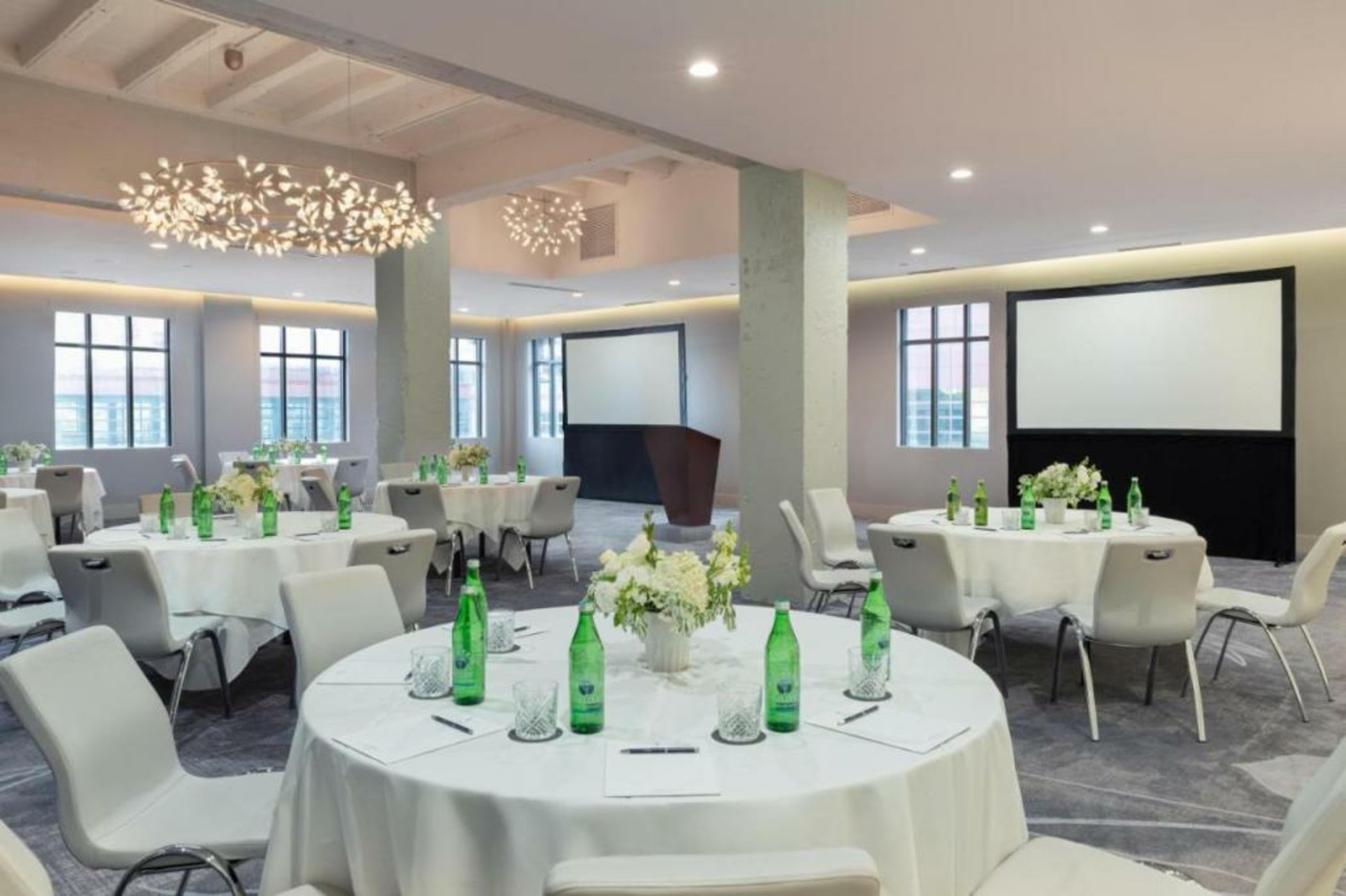 Hotel Ivy, a Luxury Collection Hotel, Minneapolis