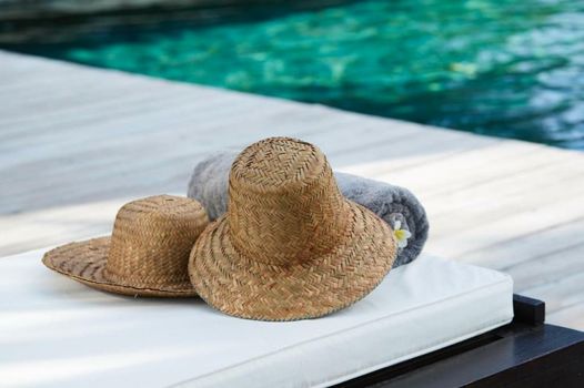 5-Star Boutique Hotel The Lombok Lodge