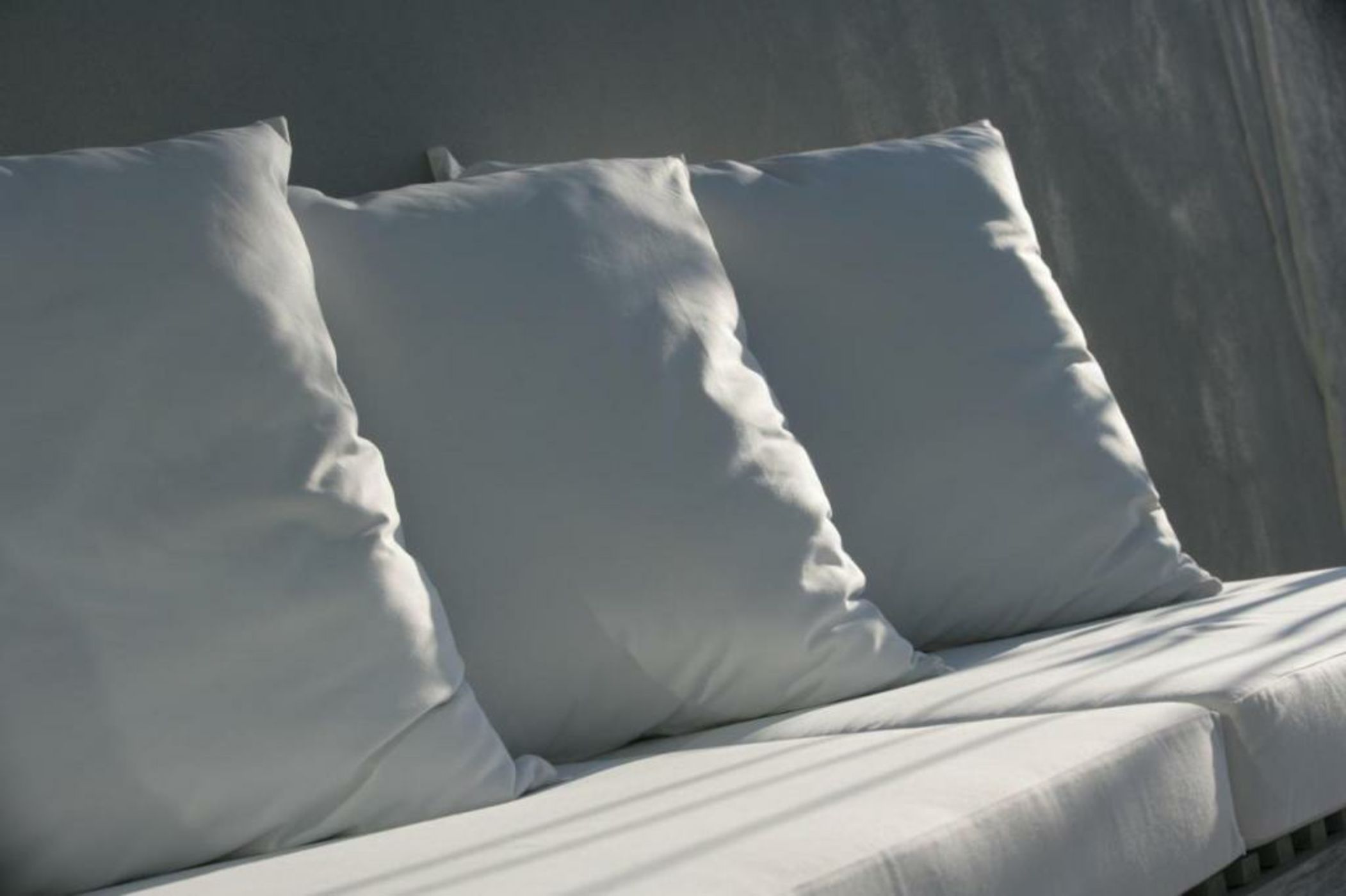 5-Star Boutique Hotel The Lombok Lodge