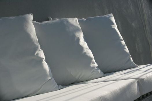 5-Star Boutique Hotel The Lombok Lodge