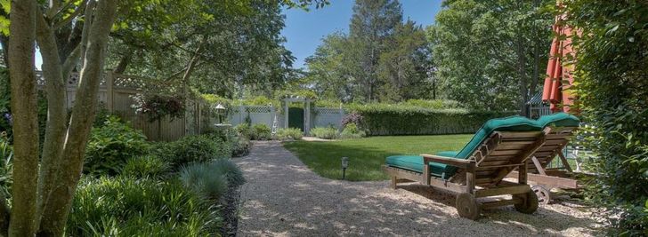Harbor Knoll Bed and Breakfast