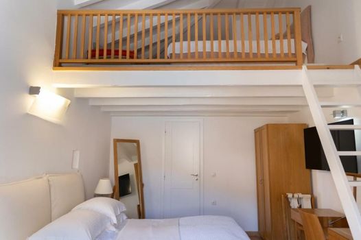 Pirgos Mavromichali