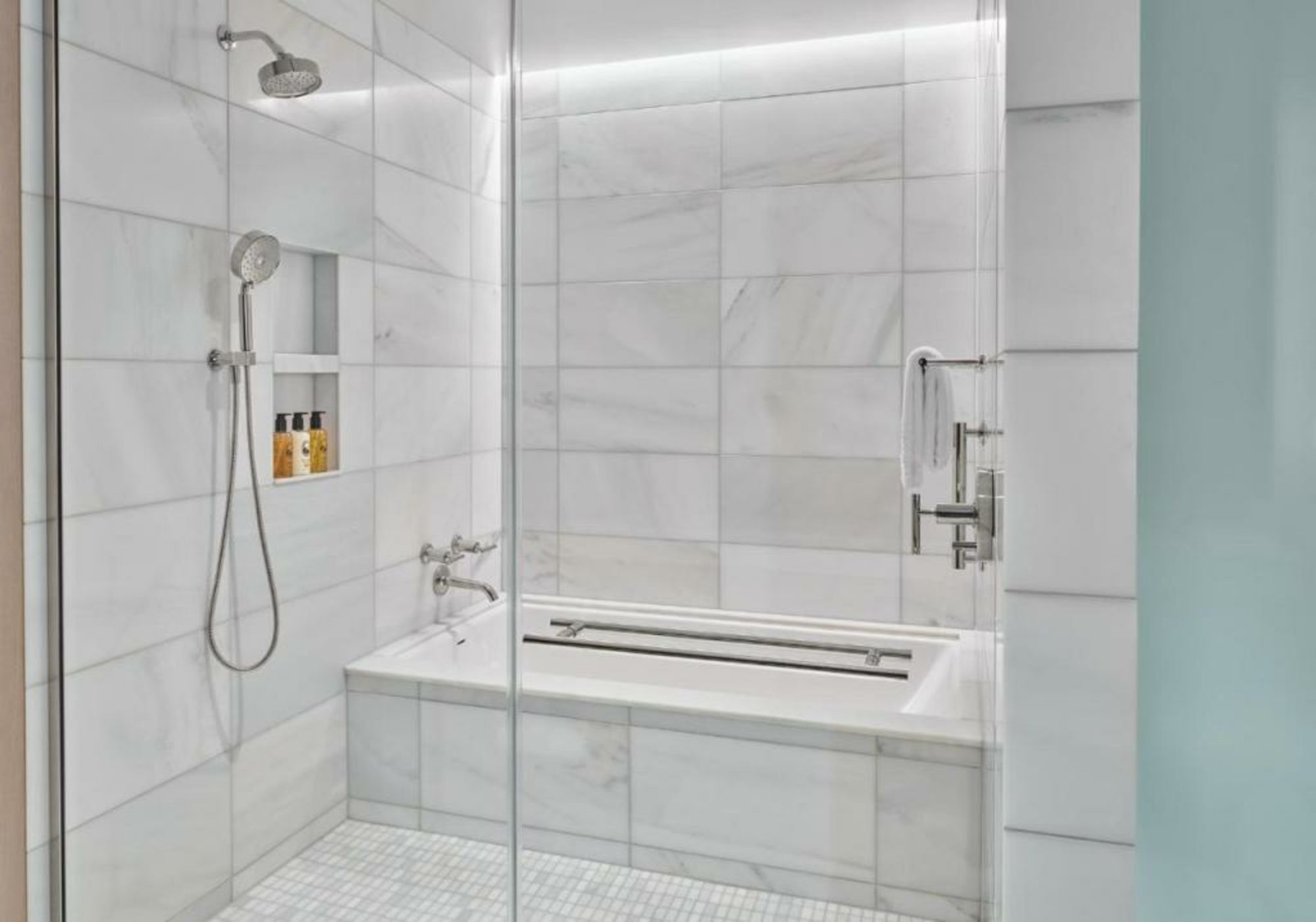 The Ritz-Carlton, Portland