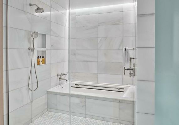 The Ritz-Carlton, Portland