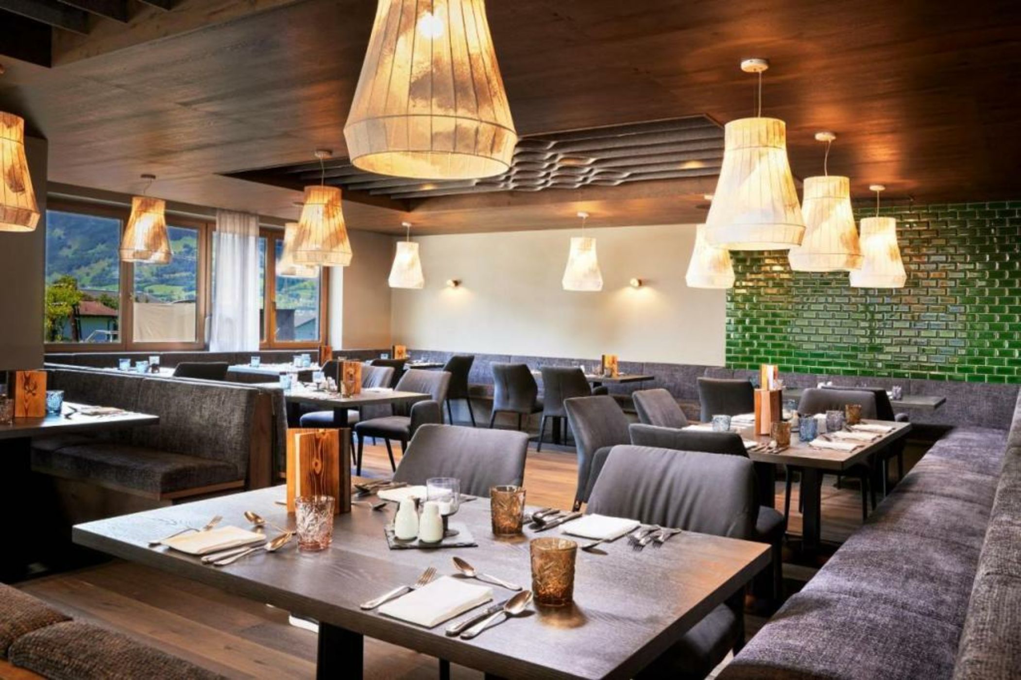 SOULSISTERS' Hotel 4 Sterne Superior