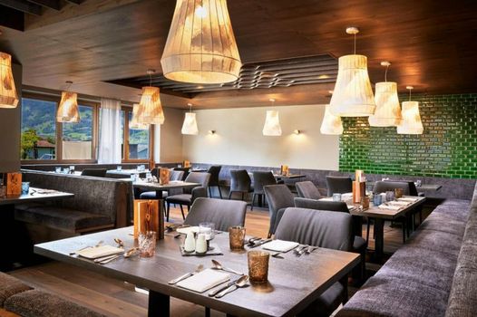 SOULSISTERS' Hotel 4 Sterne Superior
