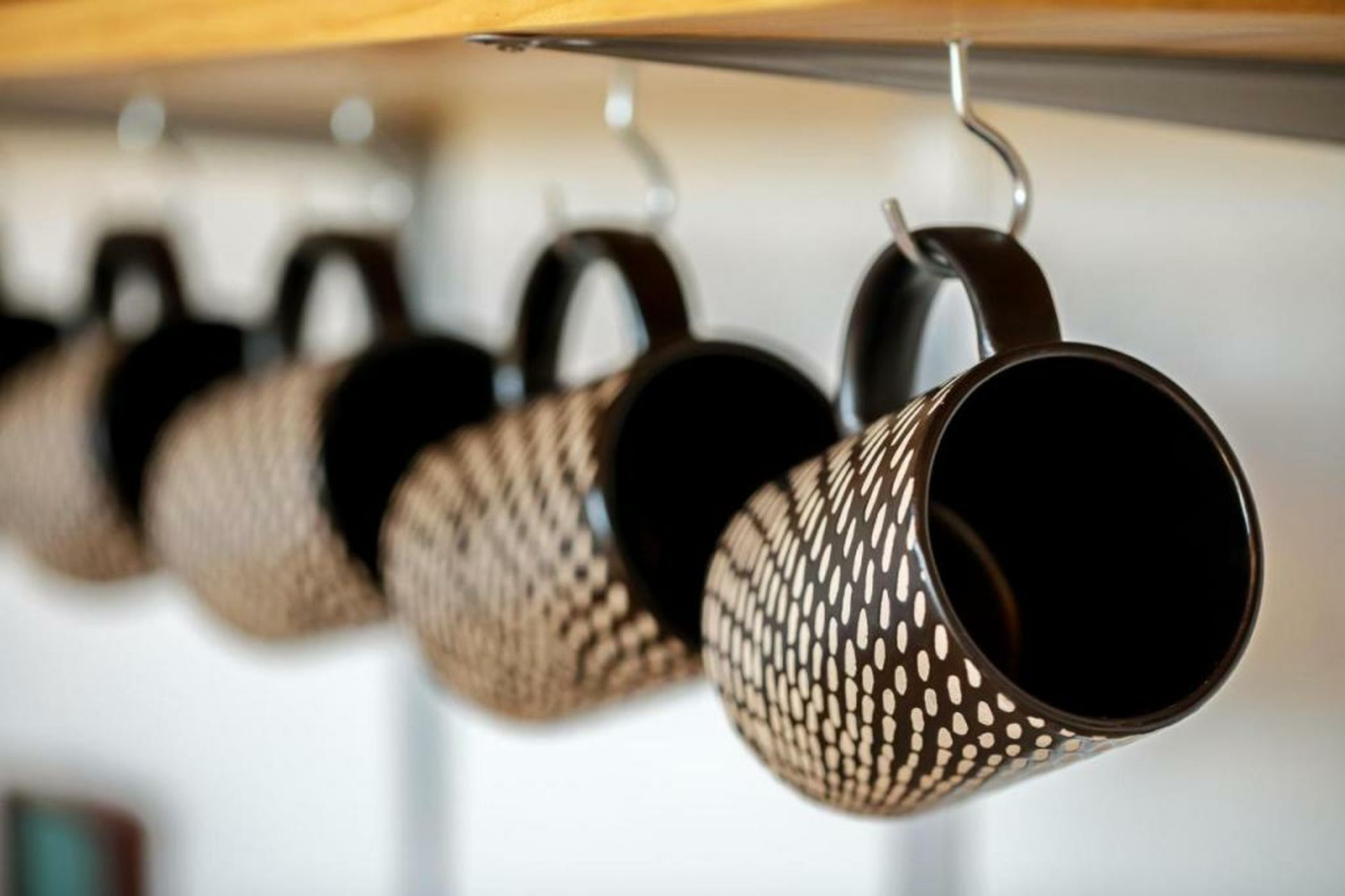 Hobart Hideaway Pods