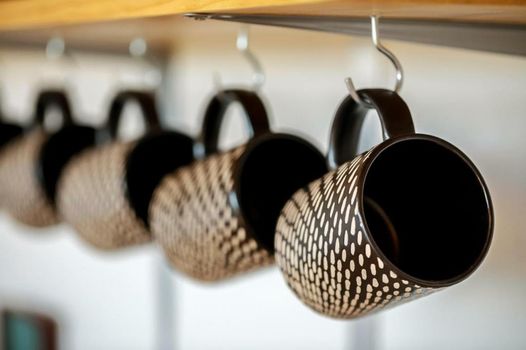Hobart Hideaway Pods
