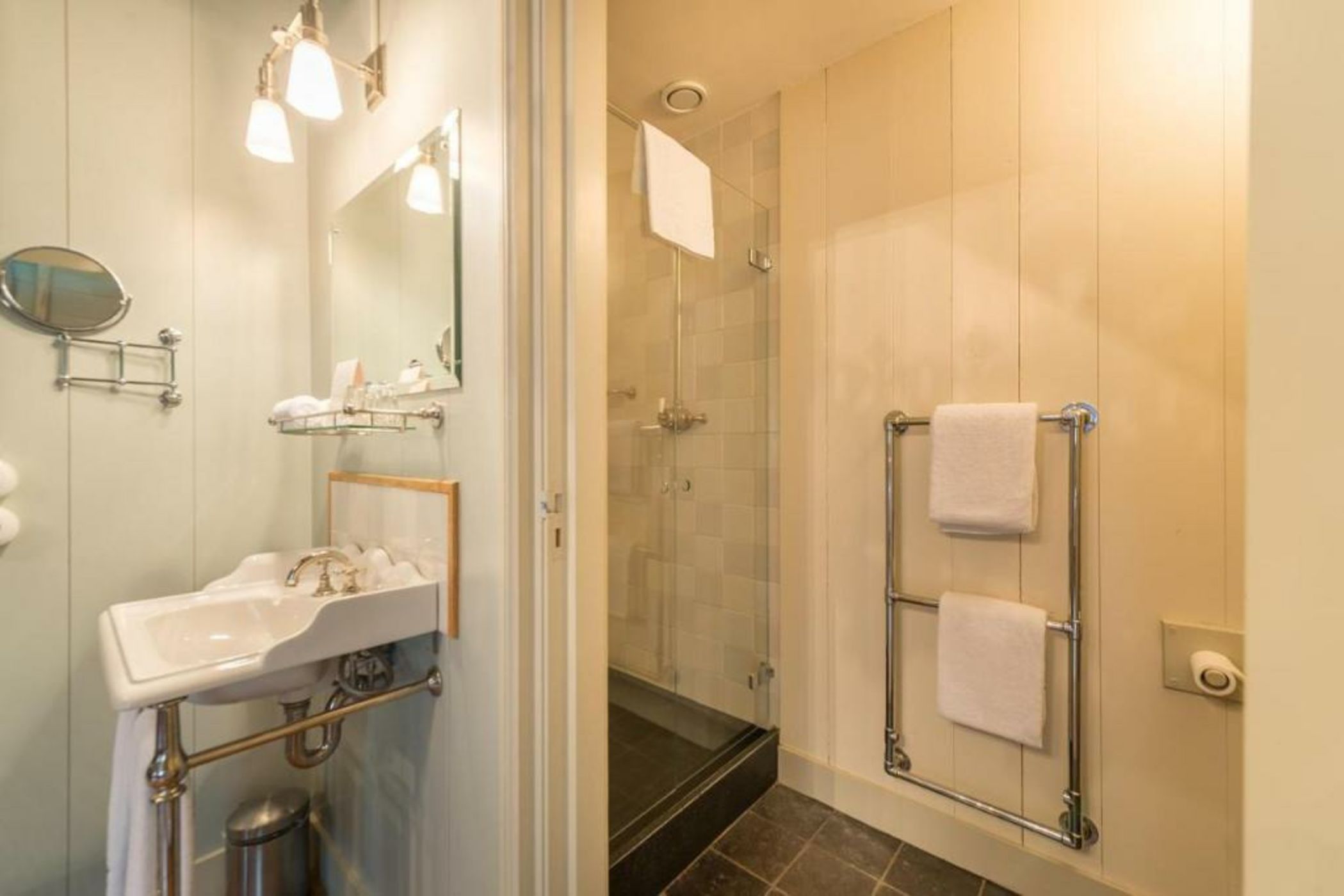 Logement Swaenenvecht