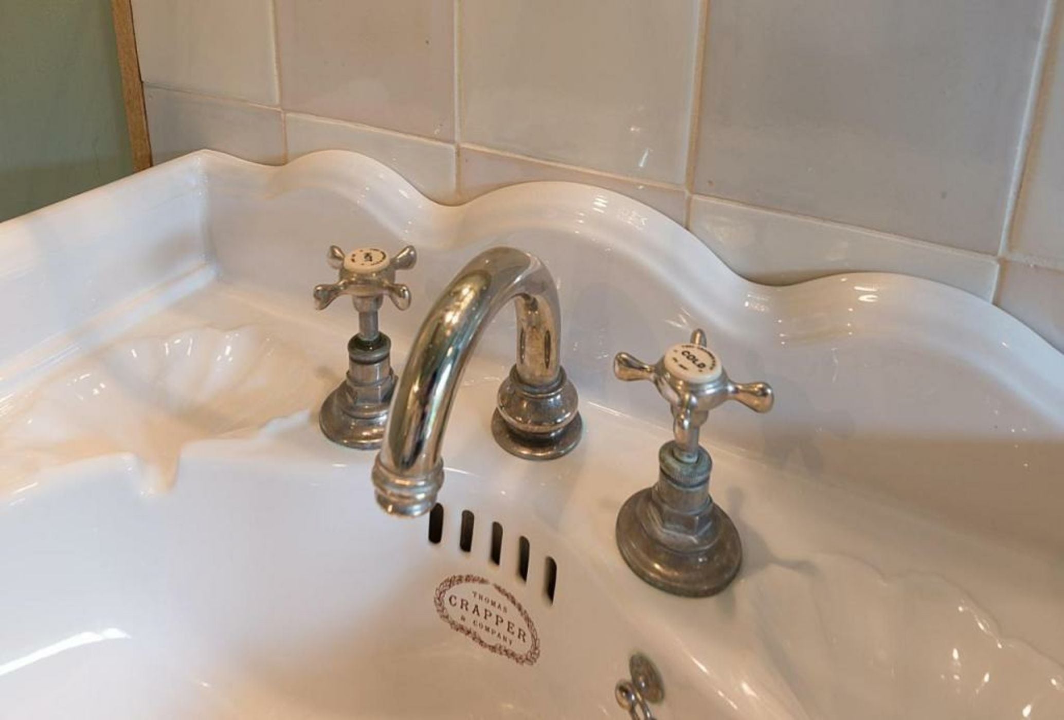 Logement Swaenenvecht