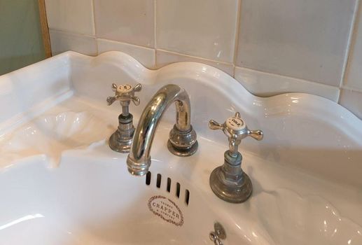 Logement Swaenenvecht