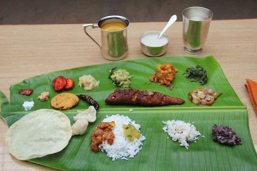 ChidambaraVilas, Chettinad - A Luxury Heritage Resort Hotel, Karaikudi