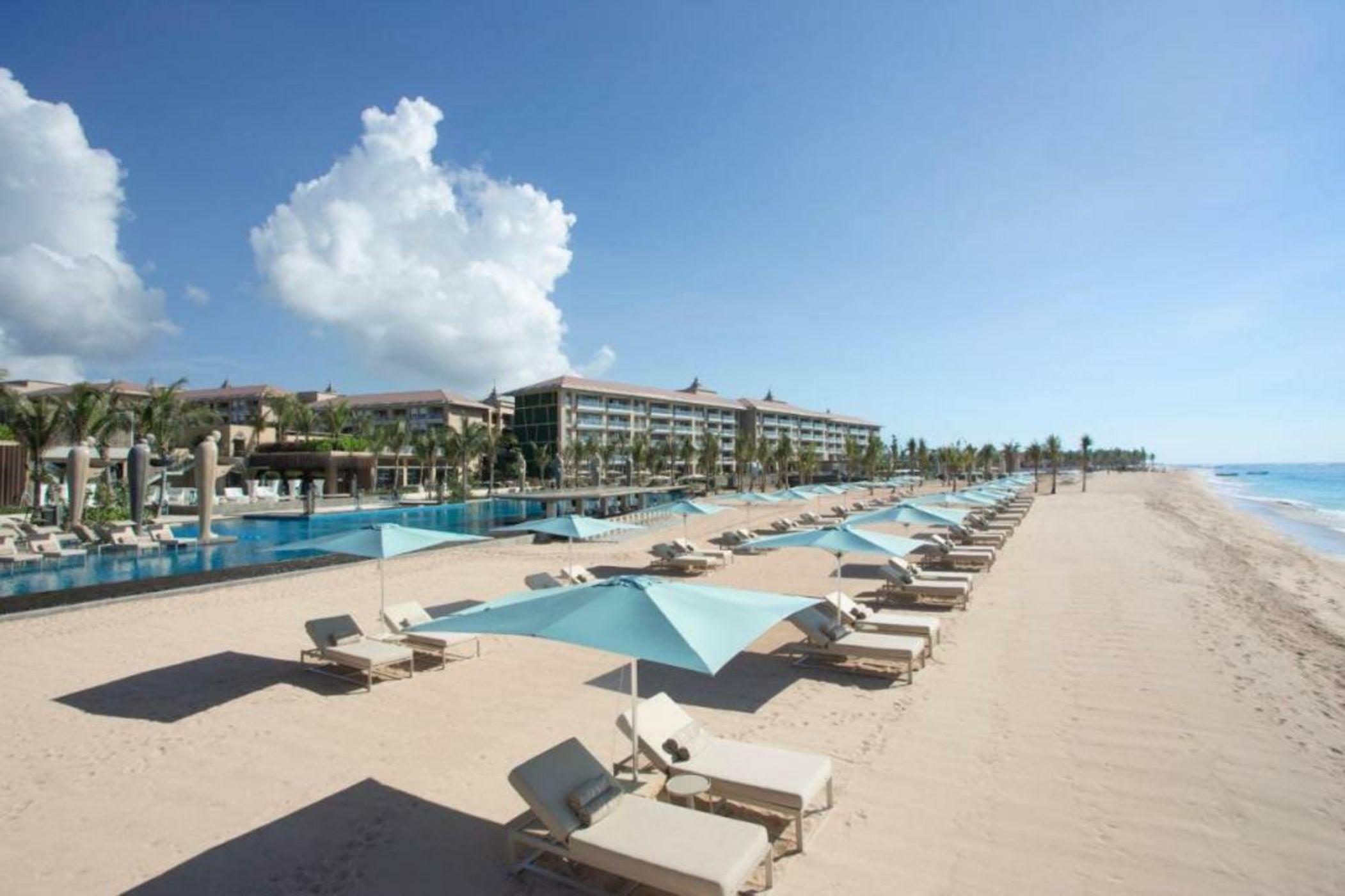 The Mulia