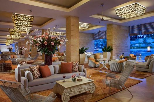 The Mulia