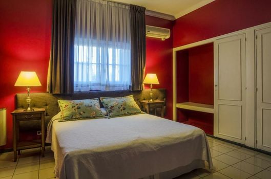 Bed And Breakfast Plaza Italia