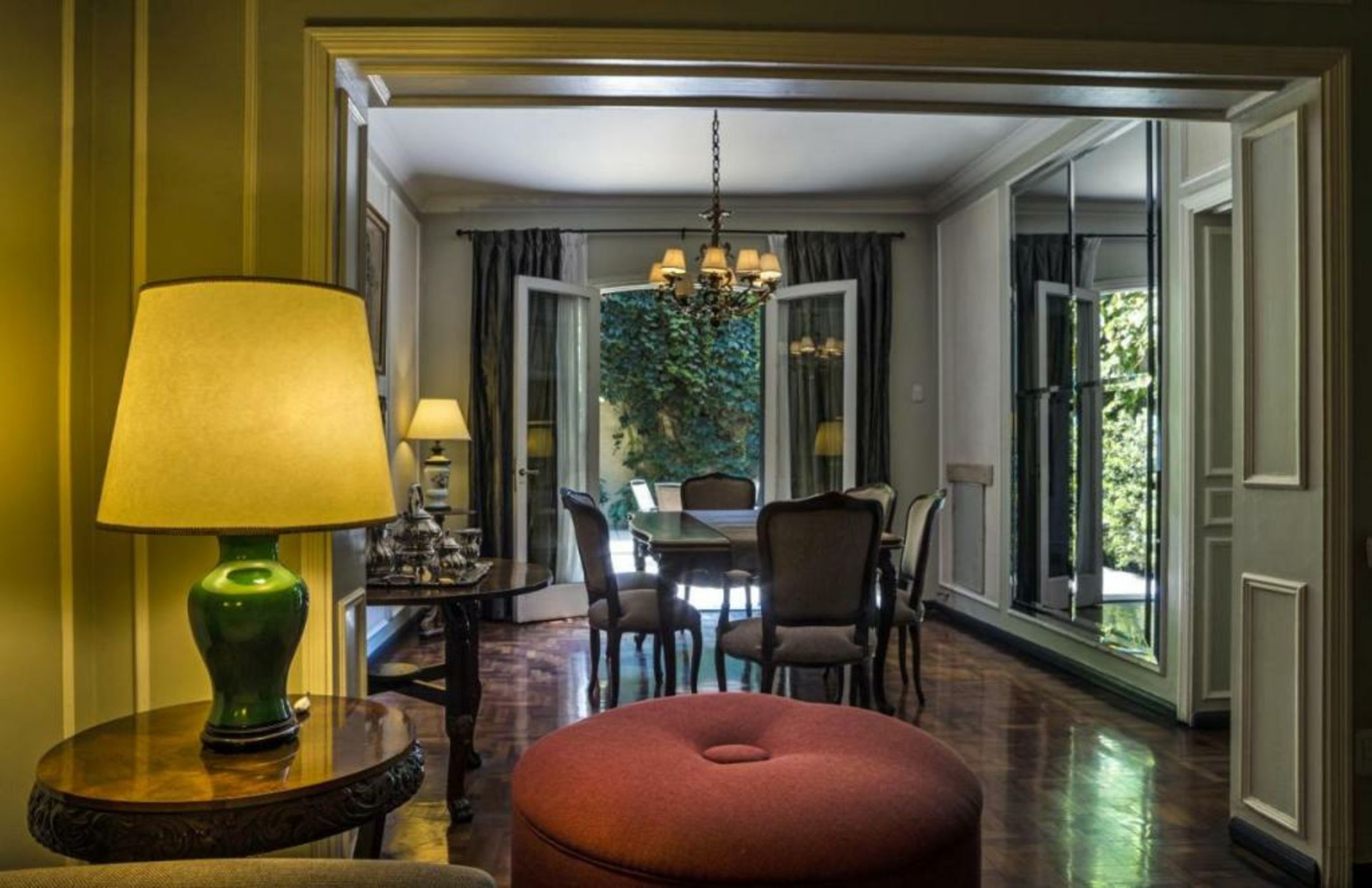 Bed And Breakfast Plaza Italia