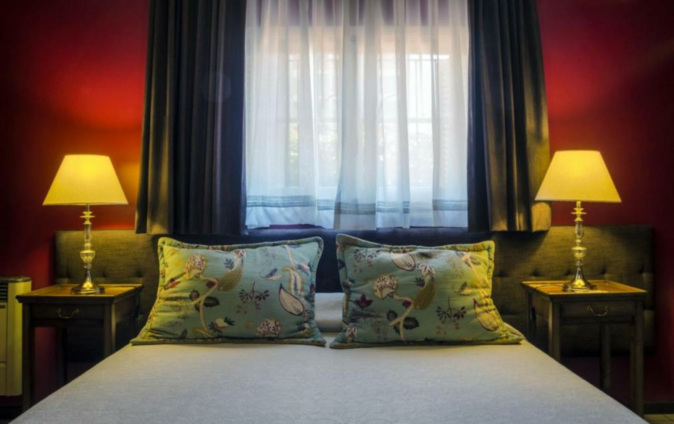 Bed And Breakfast Plaza Italia