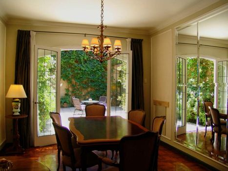 Bed And Breakfast Plaza Italia