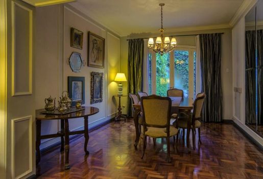 Bed And Breakfast Plaza Italia