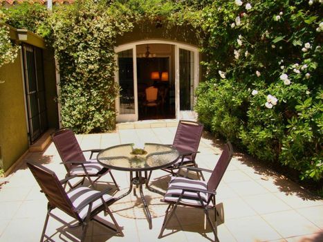Bed And Breakfast Plaza Italia