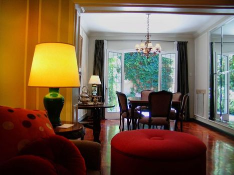 Bed And Breakfast Plaza Italia