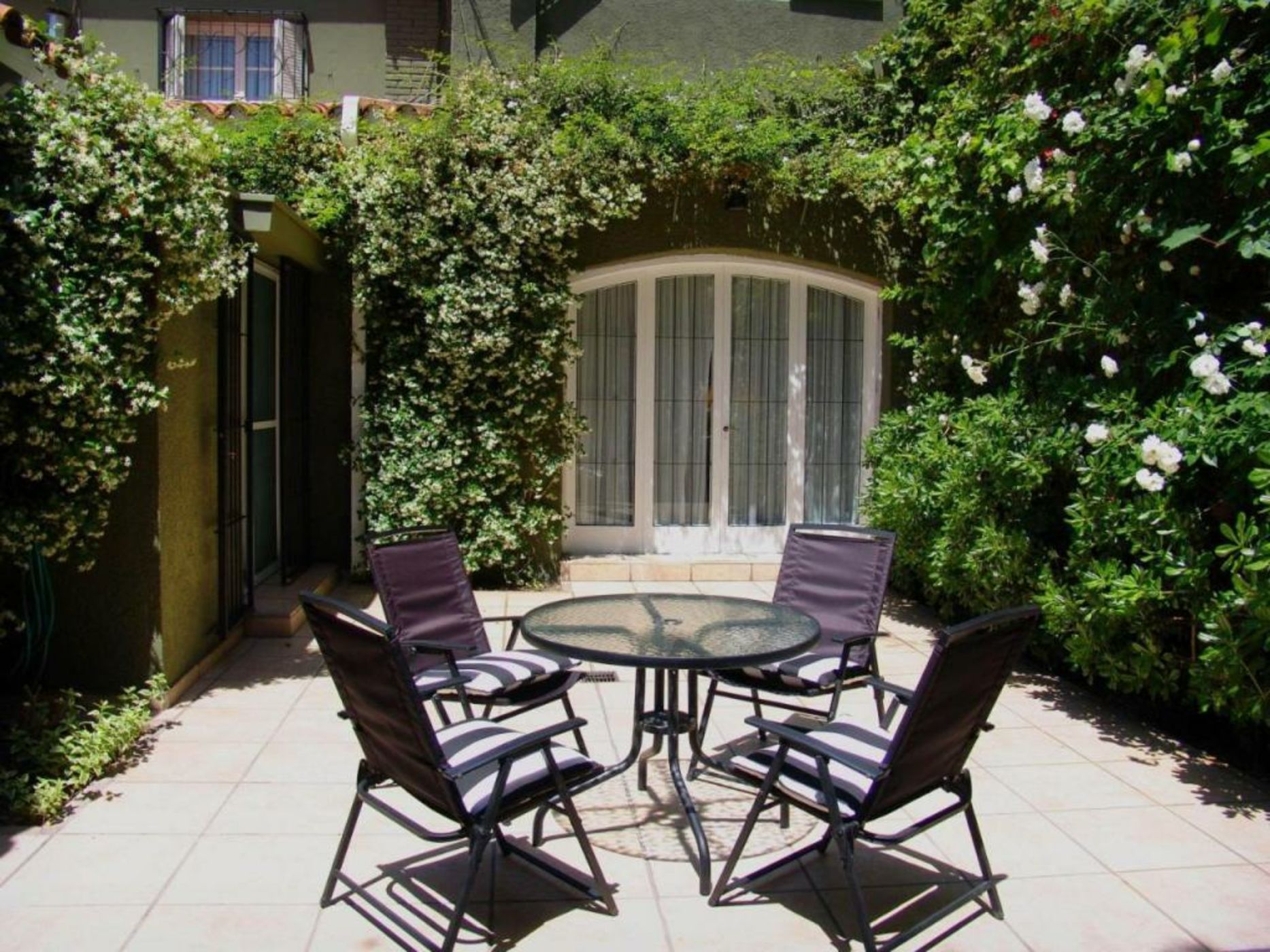 Bed And Breakfast Plaza Italia