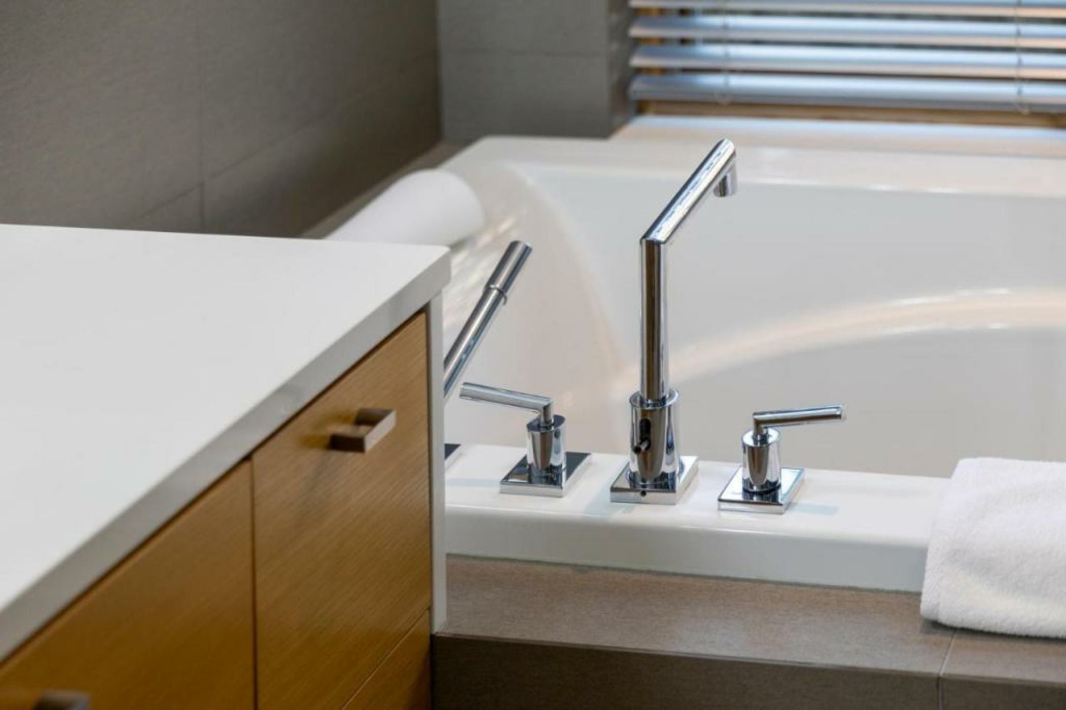Brentwood Bay Resort - Adults Only - 16 and Older