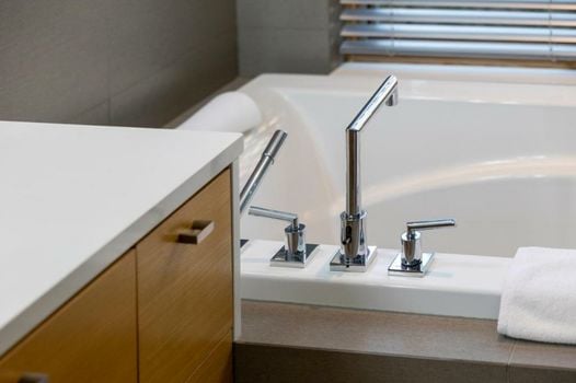 Brentwood Bay Resort - Adults Only - 16 and Older