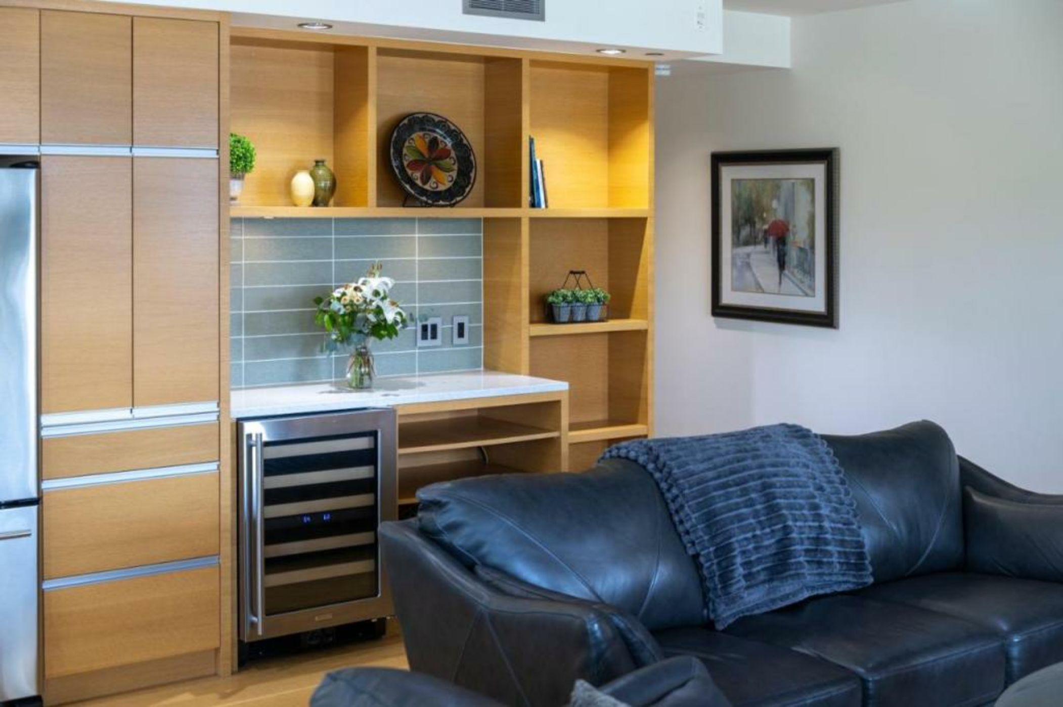 Brentwood Bay Resort - Adults Only - 16 and Older