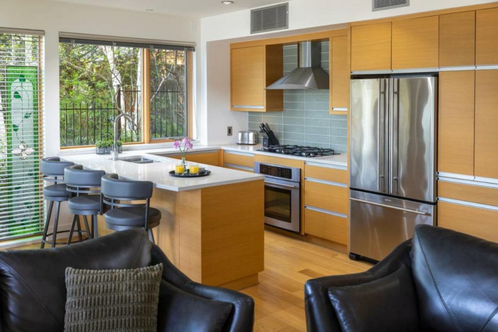 Brentwood Bay Resort - Adults Only - 16 and Older