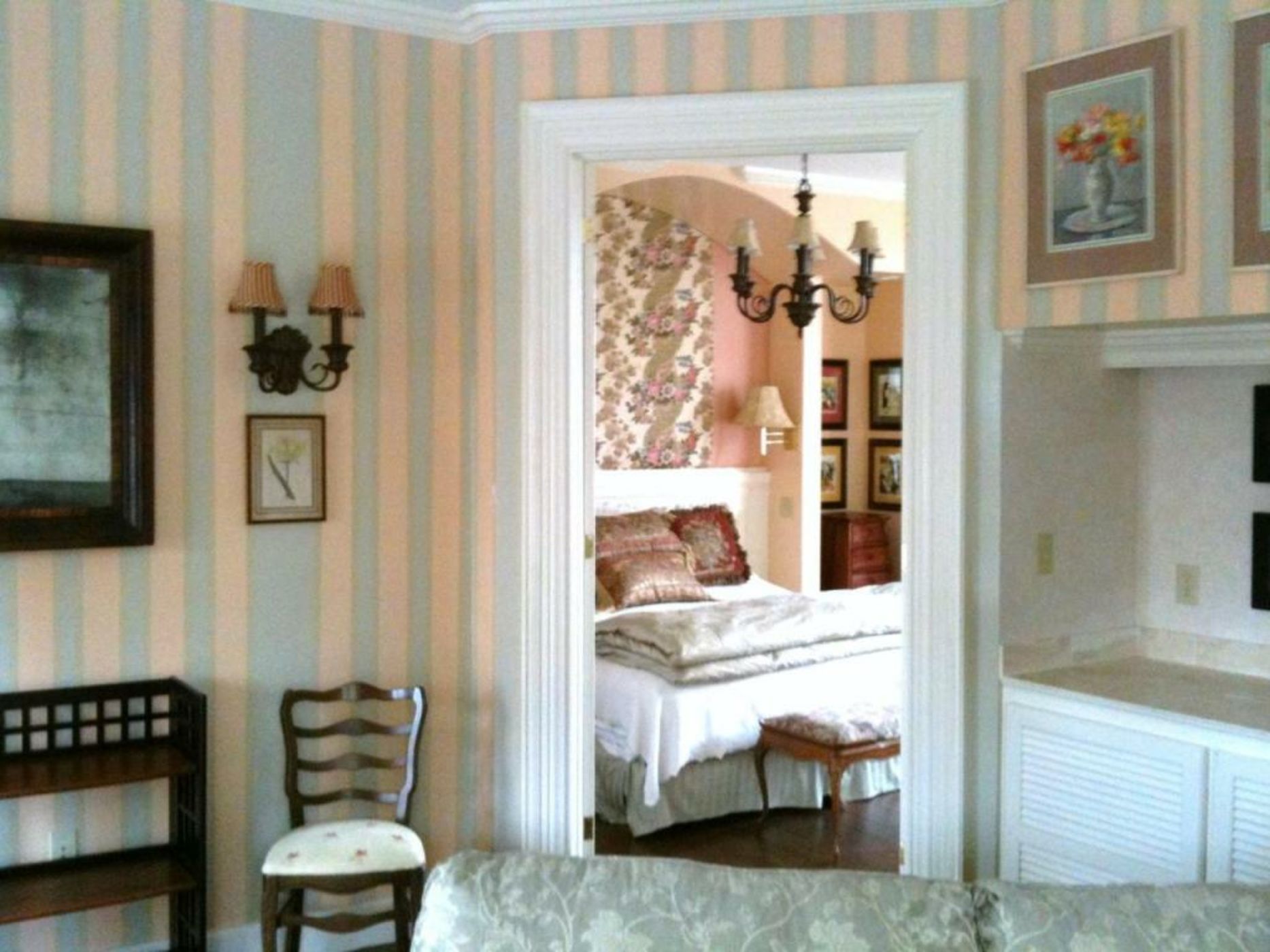 Kingsbrae Inn