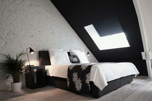 Maison Nationale City Flats & Suites