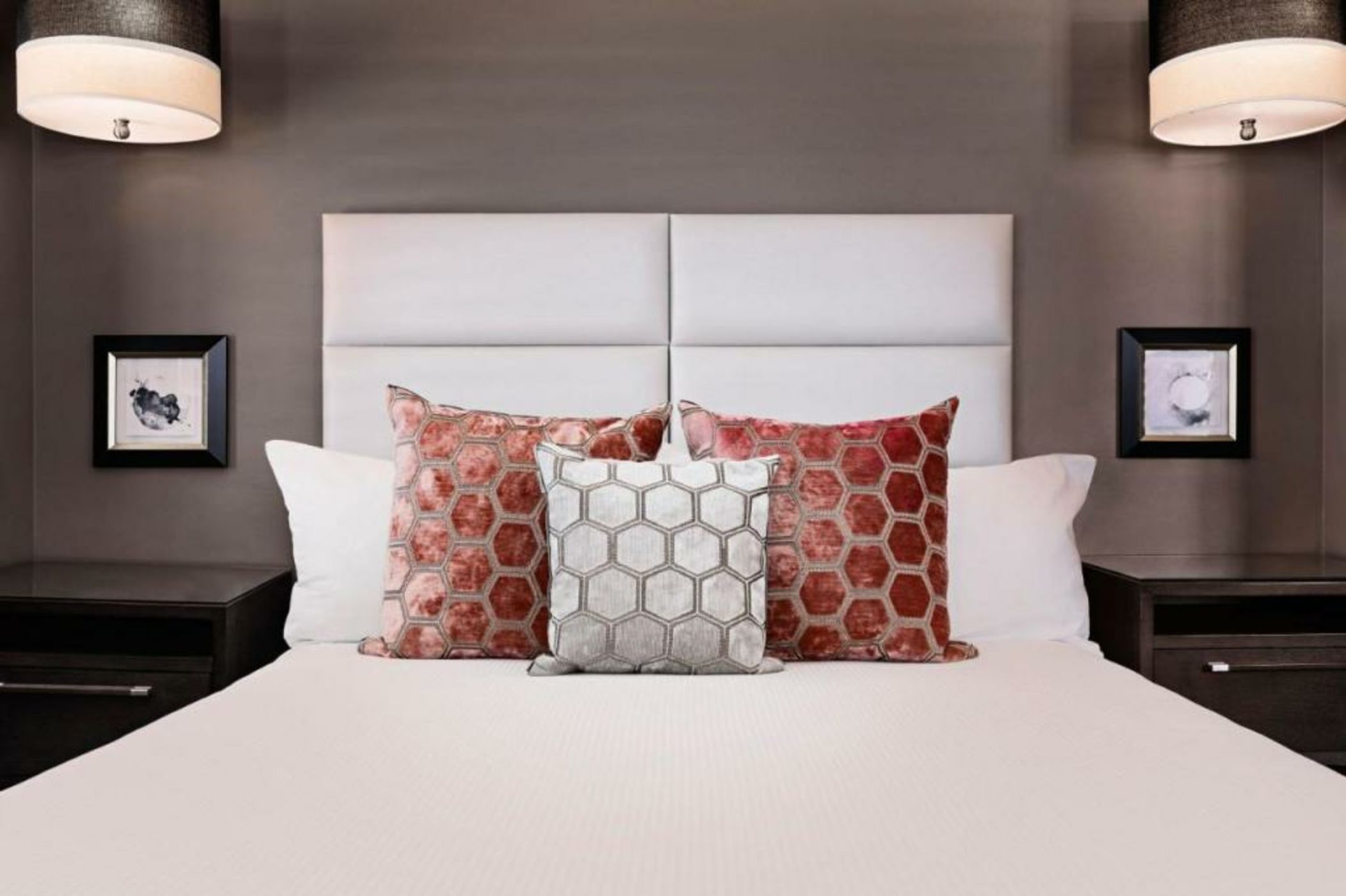 Ambassador Hotel Oklahoma City, Autograph Collection