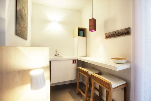 Antwerp For Two B&B