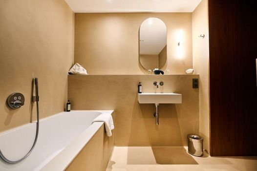 Romantik Hotel le Val d'Amblève