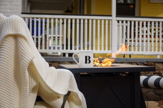 Bespoke Inn Flagstaff
