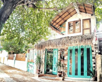Havana Hideaway