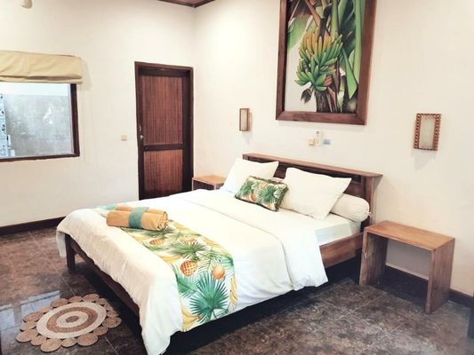 Havana Hideaway