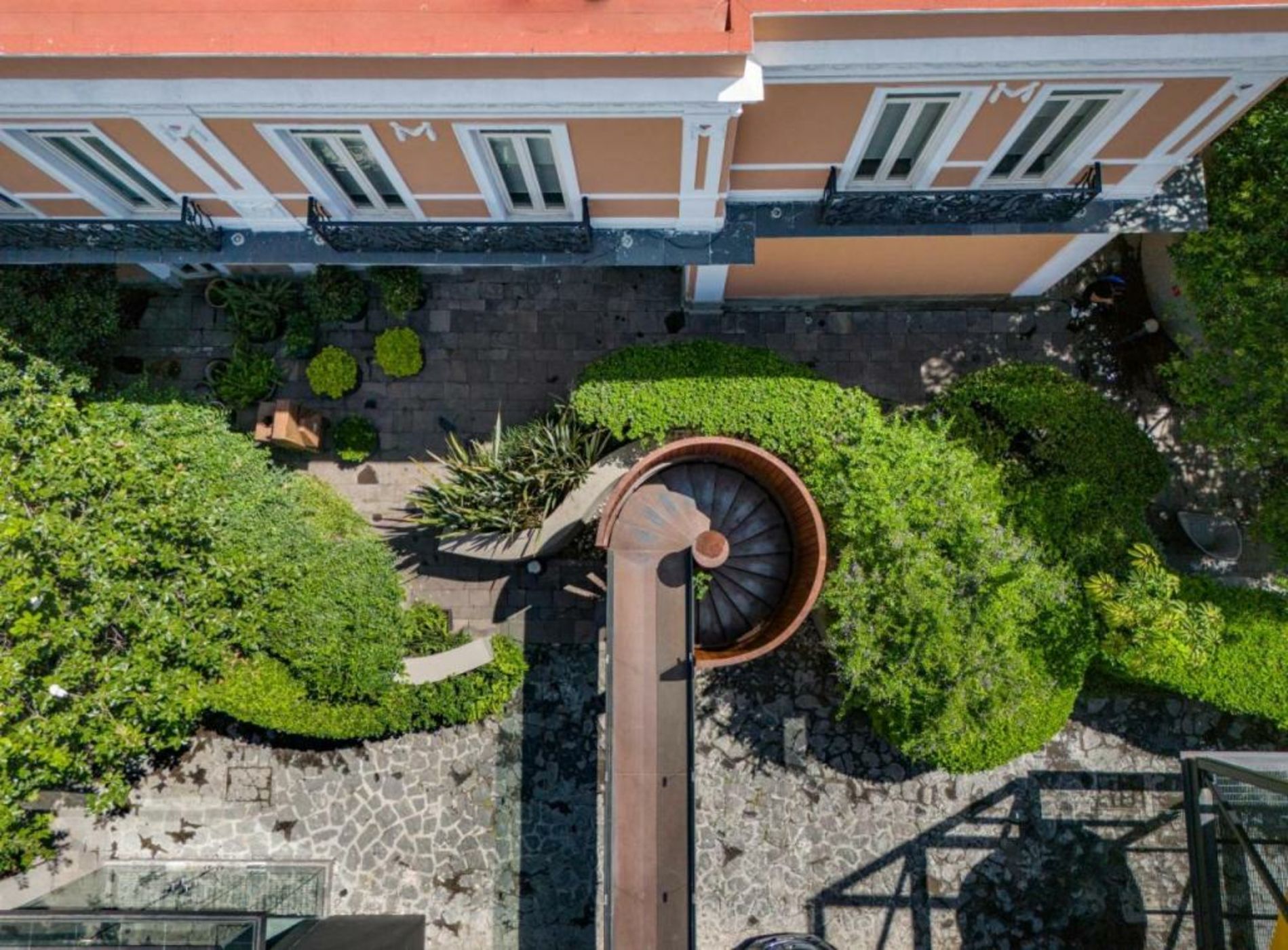 Hacienda Peña Pobre